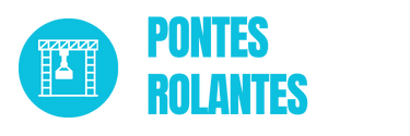 Pontes Rolantes